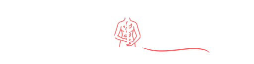 Zabiishi
