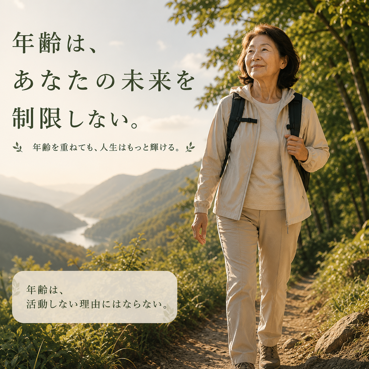 Zabiishi HizaCalm™ 3in1 膝温熱ケア